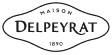 Delpeyrat