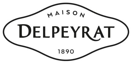 Maison Delpeyrat 1890