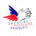 Secours Populaire Français